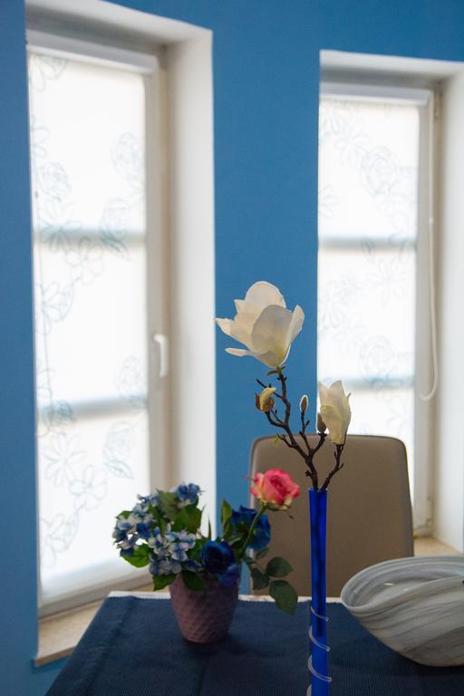 Apartment Giro Zagreb Ngoại thất bức ảnh