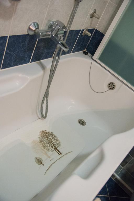 Apartment Giro Zagreb Ngoại thất bức ảnh
